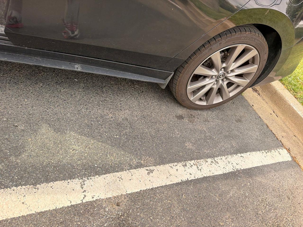 2019 MAZDA Mazda3 Select Gaithersburg MD
