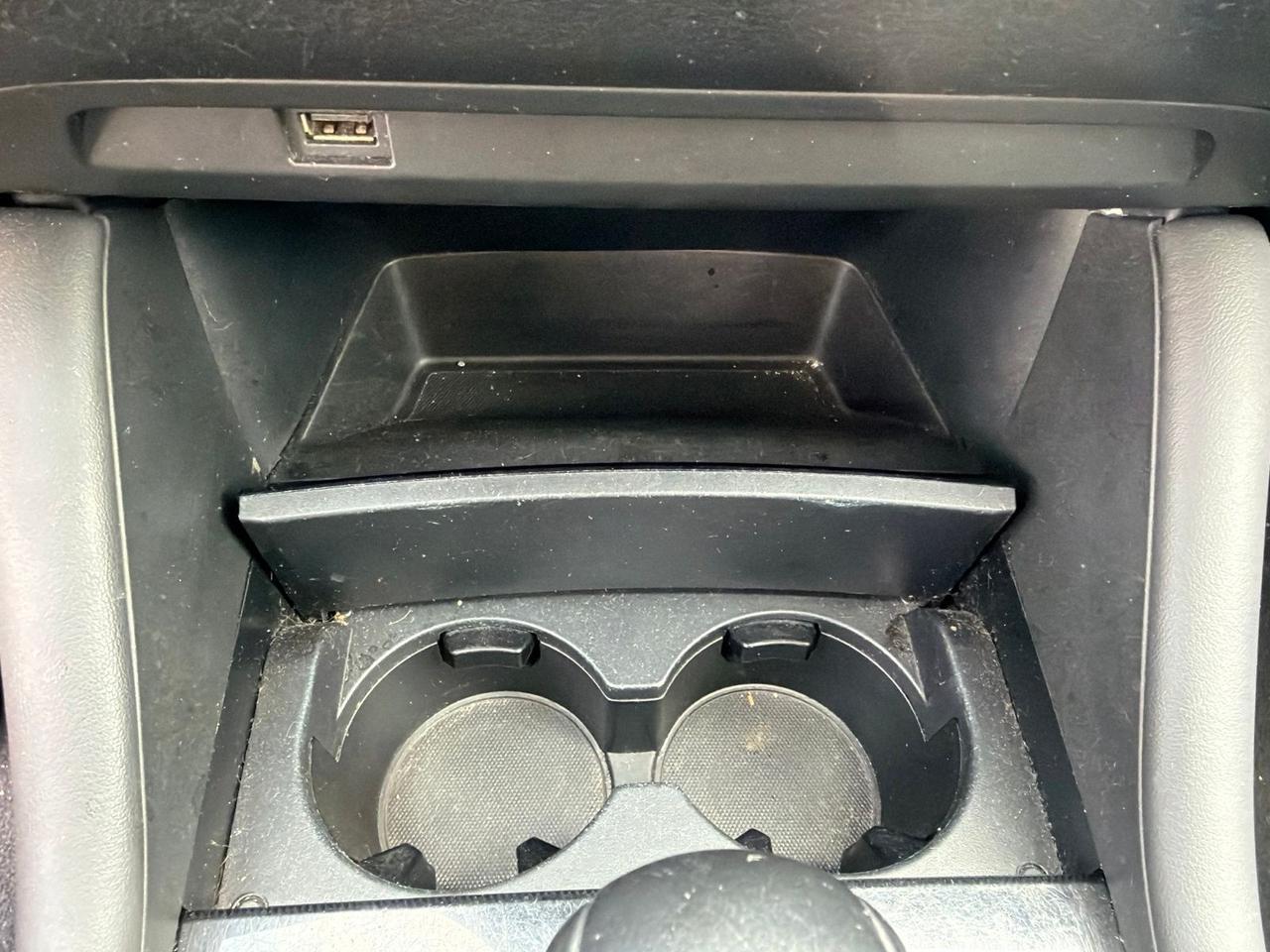 2019 MAZDA Mazda3 Select Gaithersburg MD