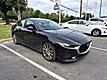 2019 MAZDA Mazda3 Select