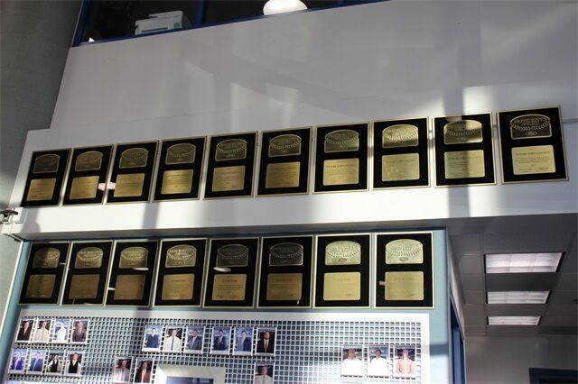 2019 MAZDA Mazda6 Grand Touring Reserve Roseville CA