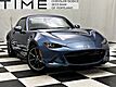 2019 MAZDA Miata RF Grand Touring