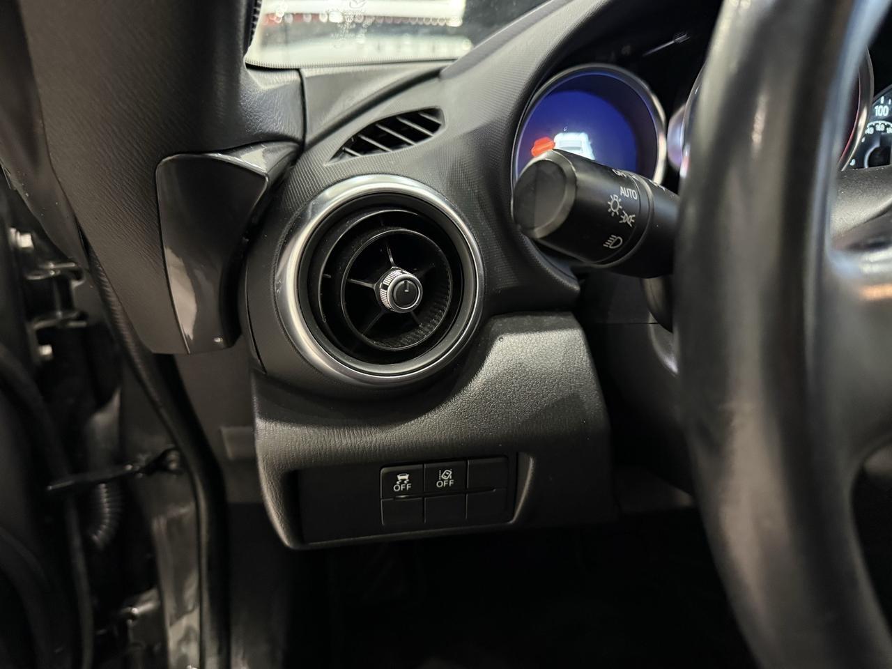 2019 MAZDA Miata RF Grand Touring Annapolis MD