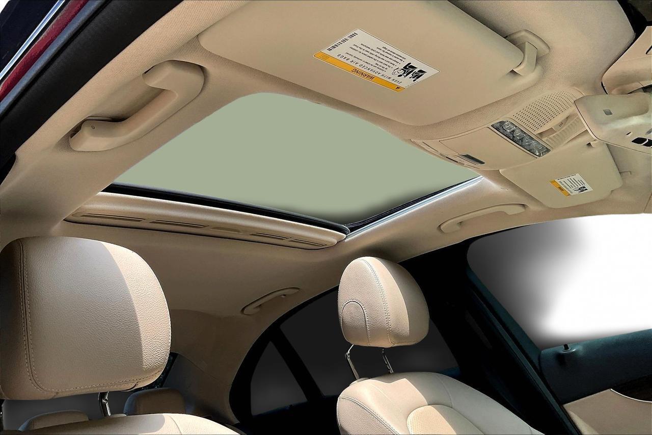 2019 MERCEDES-BENZ C-CLASS C300 Houston TX