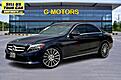 2019 MERCEDES-BENZ C-CLASS C300