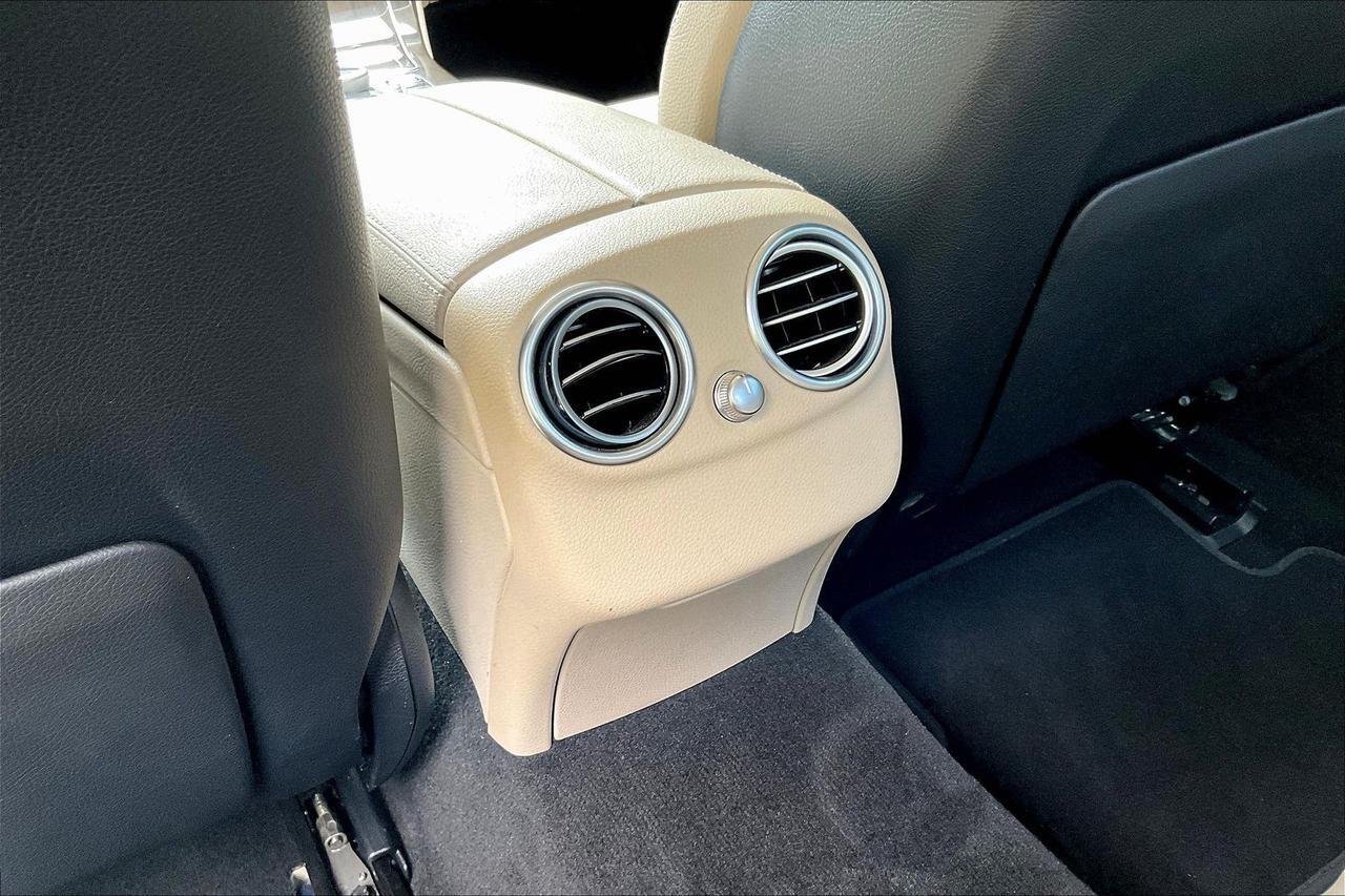 2019 MERCEDES-BENZ C-CLASS C300 Houston TX