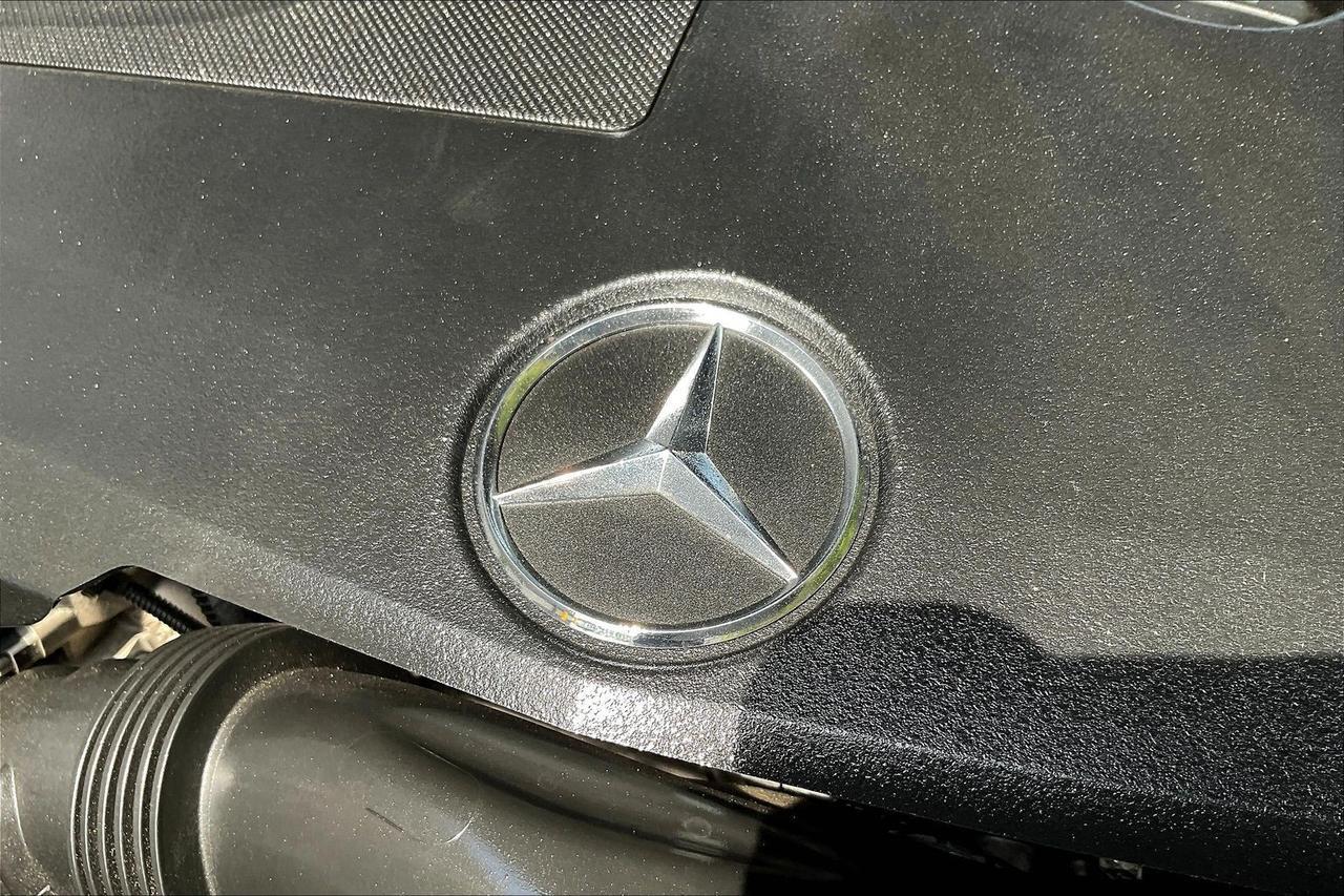 2019 MERCEDES-BENZ C-CLASS C300 Houston TX