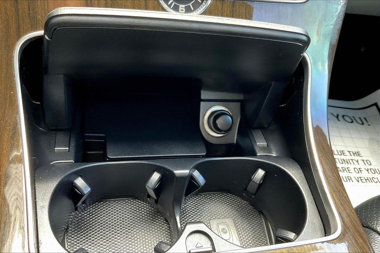 2019 MERCEDES-BENZ C-CLASS C300 Houston TX