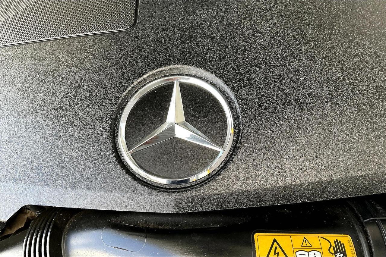2019 MERCEDES-BENZ C-CLASS C300 Houston TX