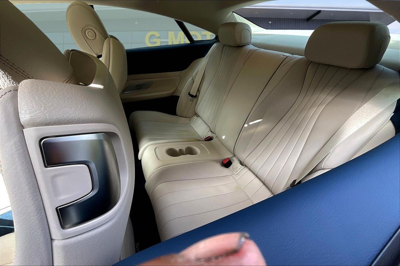 2019 MERCEDES-BENZ E-CLASS E450 Houston TX