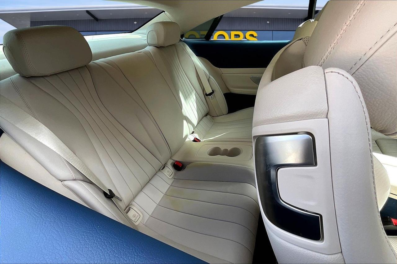 2019 MERCEDES-BENZ E-CLASS E450 Houston TX