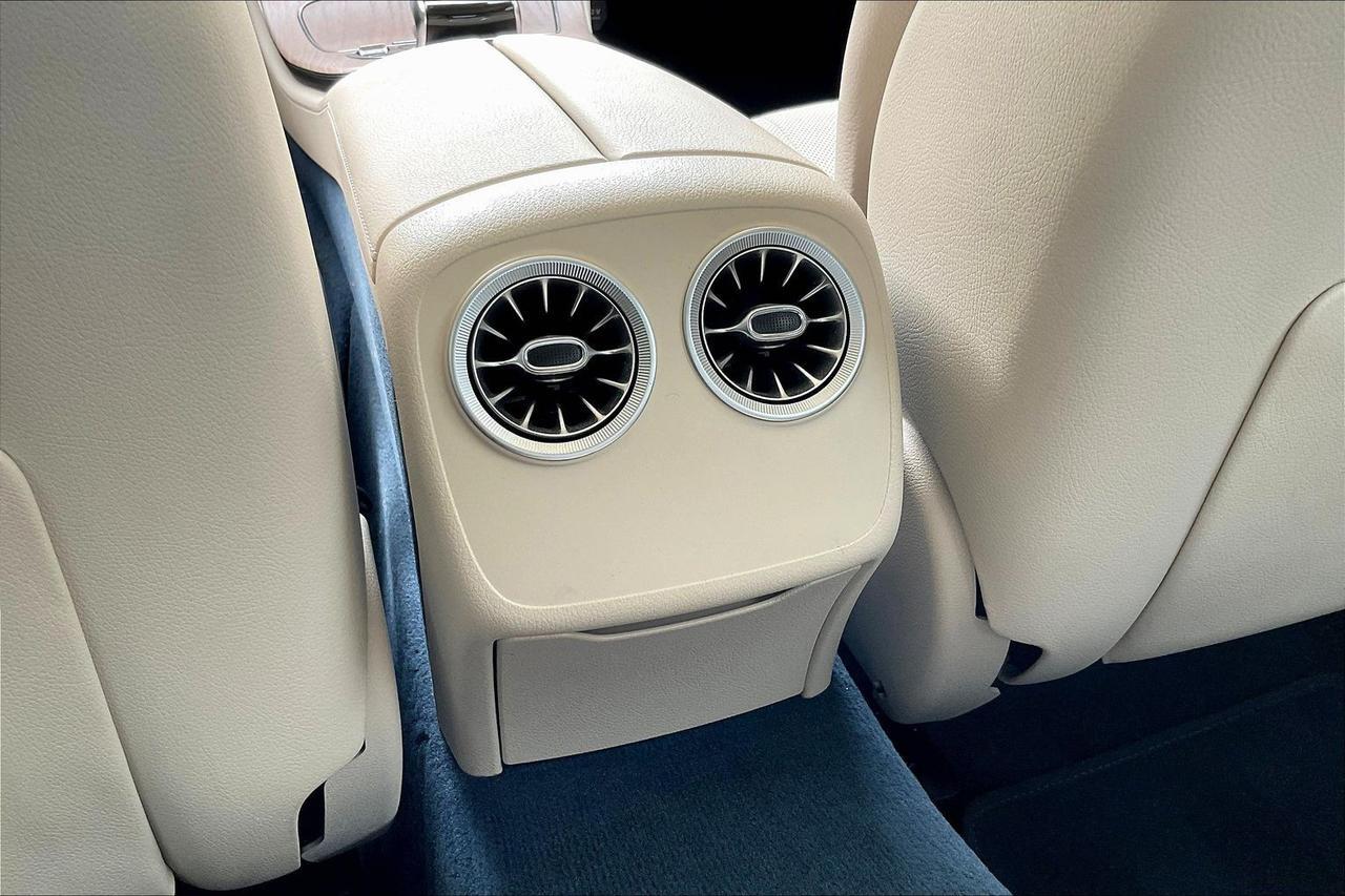 2019 MERCEDES-BENZ E-CLASS E450 Houston TX