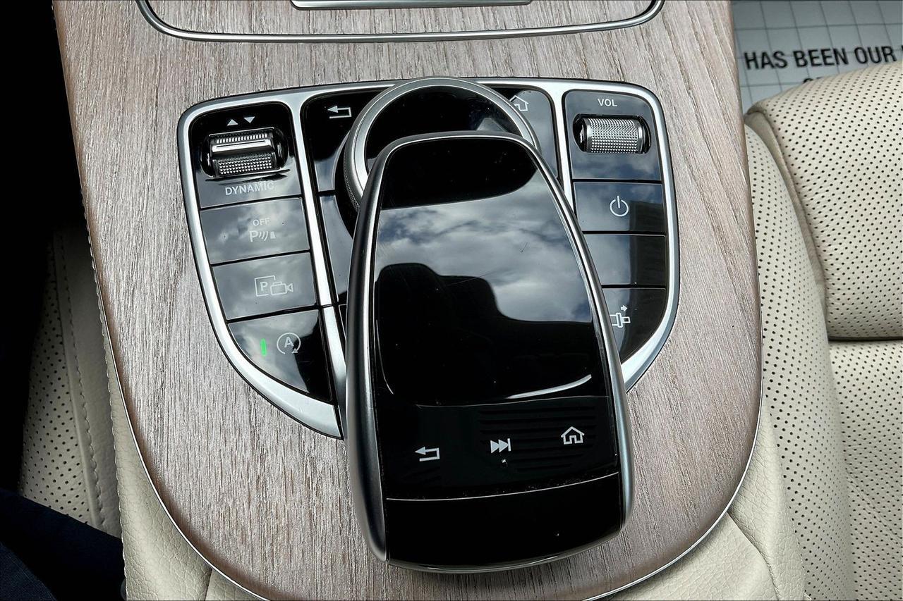 2019 MERCEDES-BENZ E-CLASS E450 Houston TX