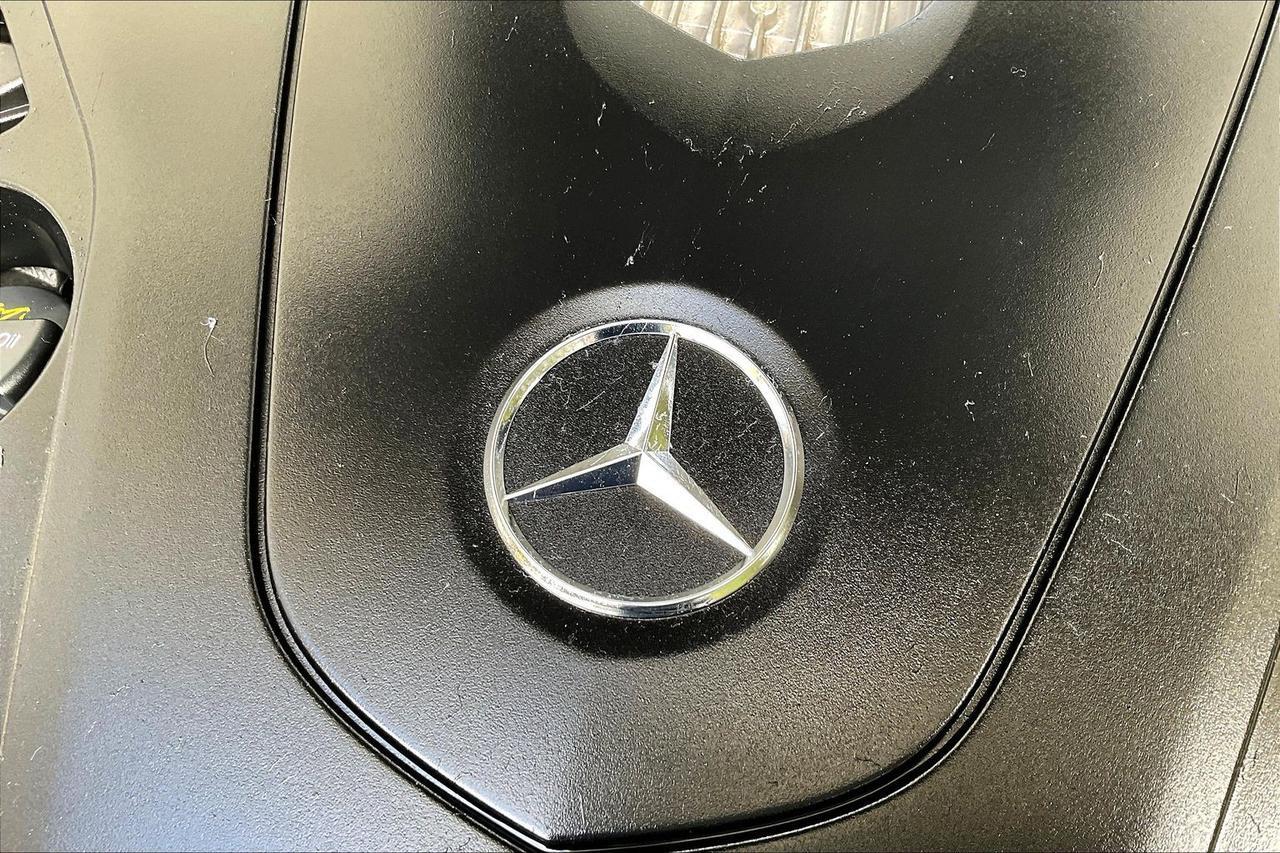 2019 MERCEDES-BENZ E-CLASS E450 Houston TX