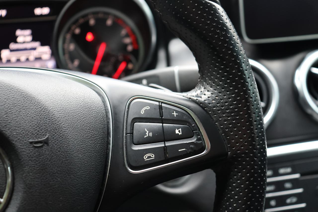 2019 MERCEDES-BENZ GLA 250 Houston TX