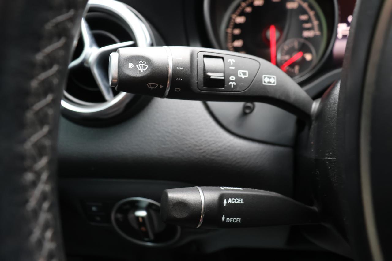 2019 MERCEDES-BENZ GLA 250 Houston TX