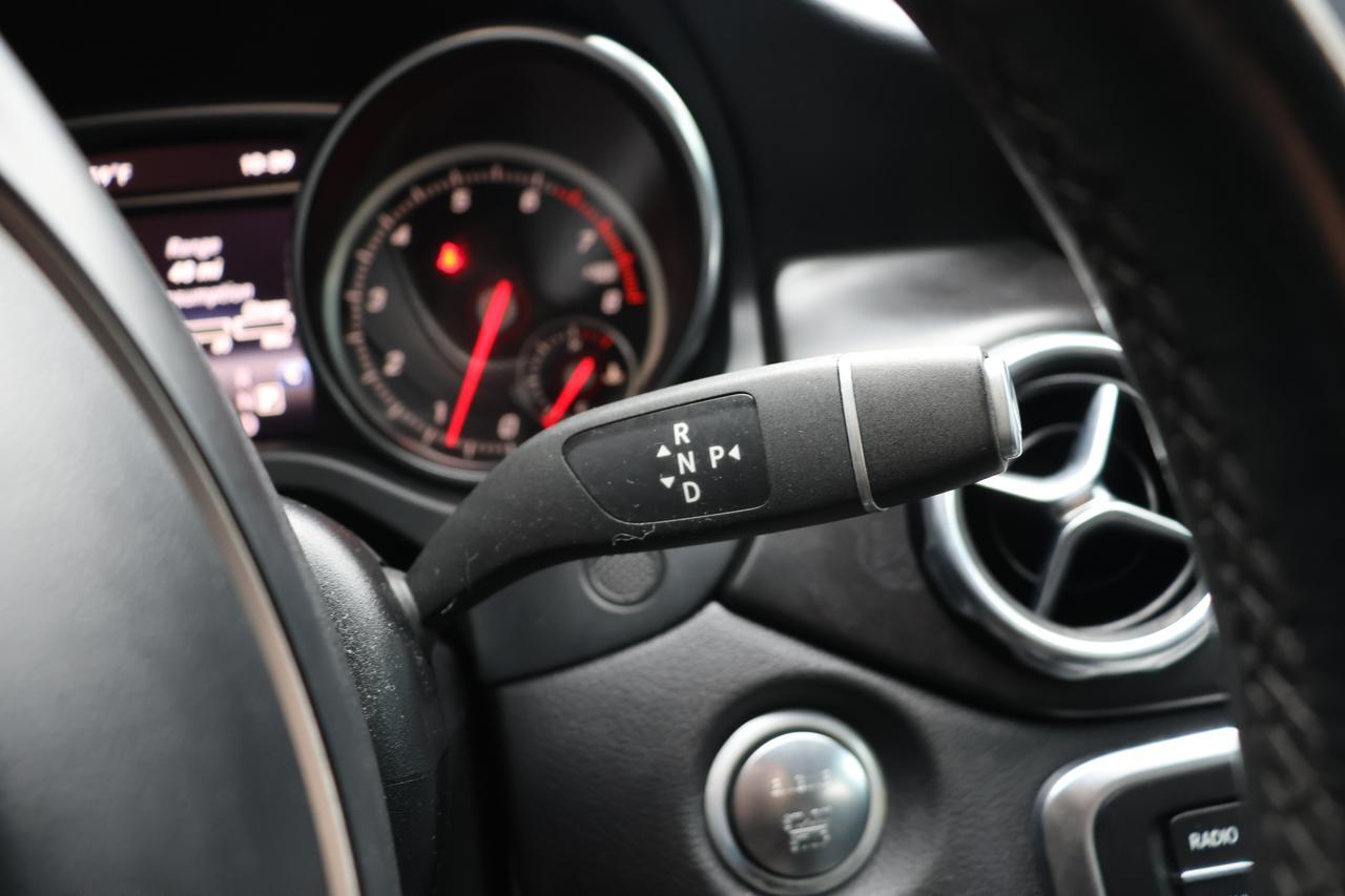 2019 MERCEDES-BENZ GLA 250 Houston TX