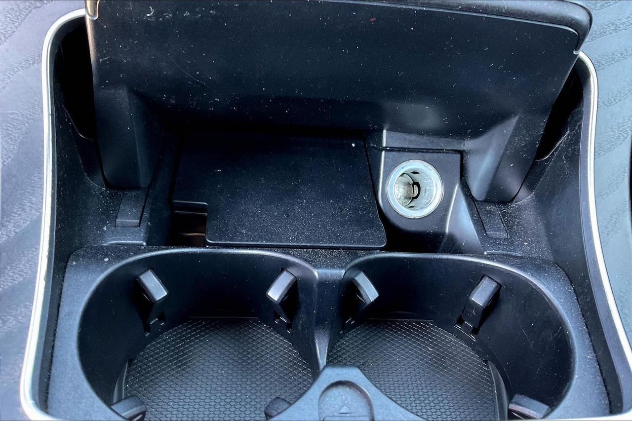 2019 MERCEDES-BENZ GLC 300 Houston TX