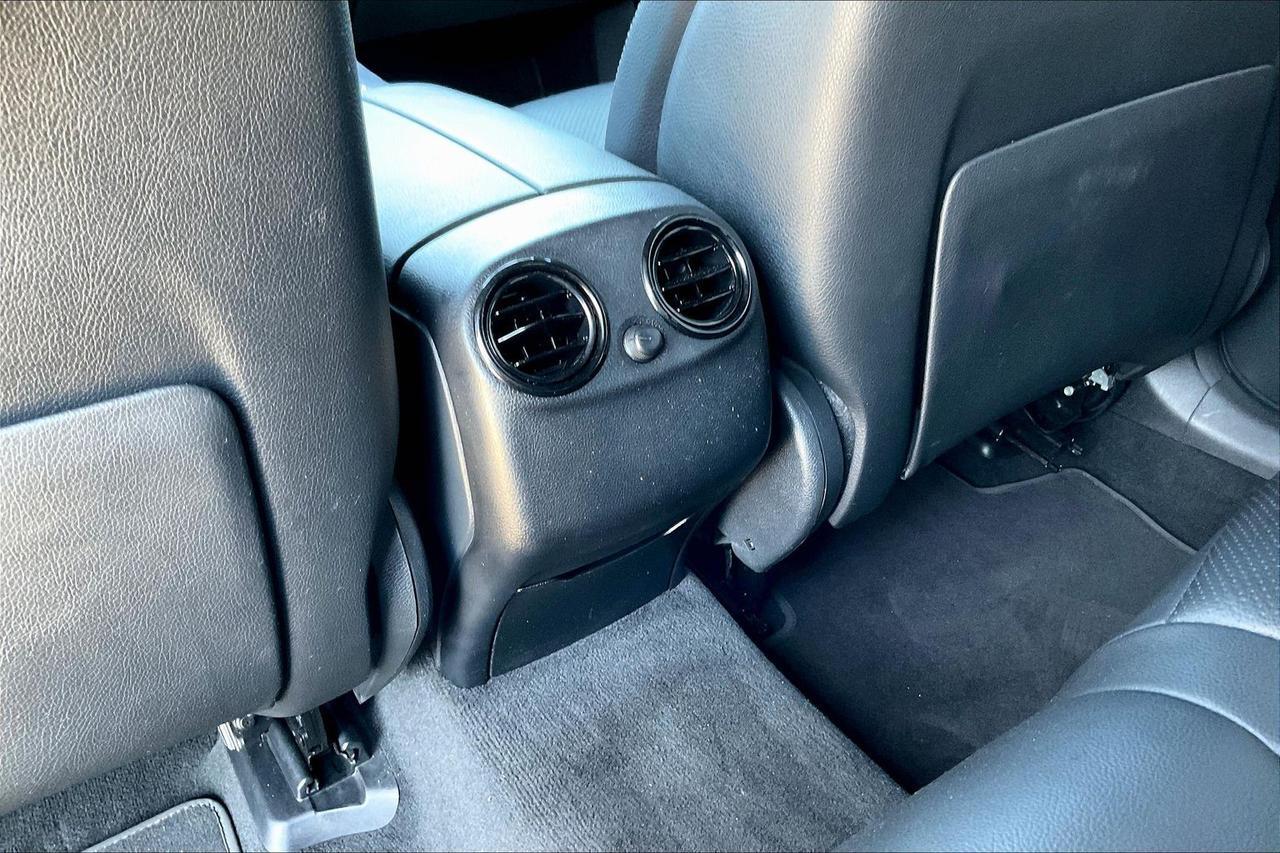 2019 MERCEDES-BENZ GLC 300 Houston TX