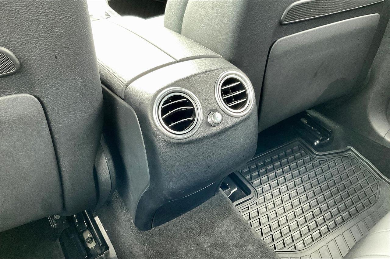 2019 MERCEDES-BENZ GLC COUPE 300 4MATIC Houston TX