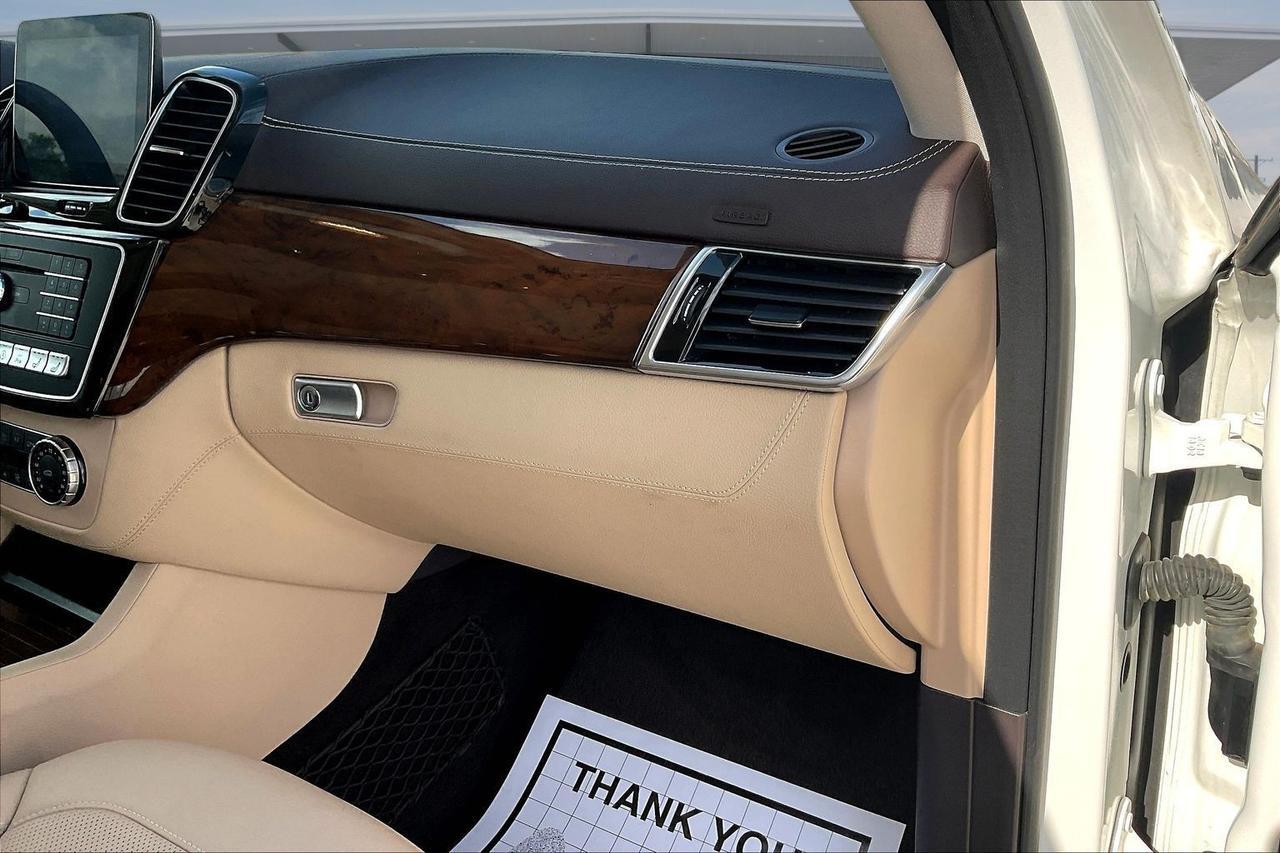 2019 MERCEDES-BENZ GLE 400 4MATIC Houston TX