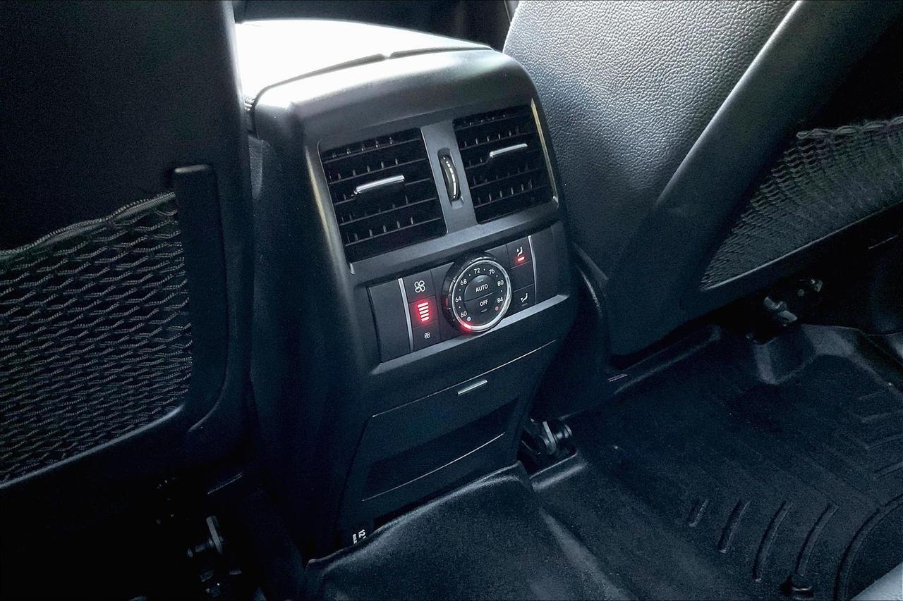 2019 MERCEDES-BENZ GLS 450 4MATIC Houston TX