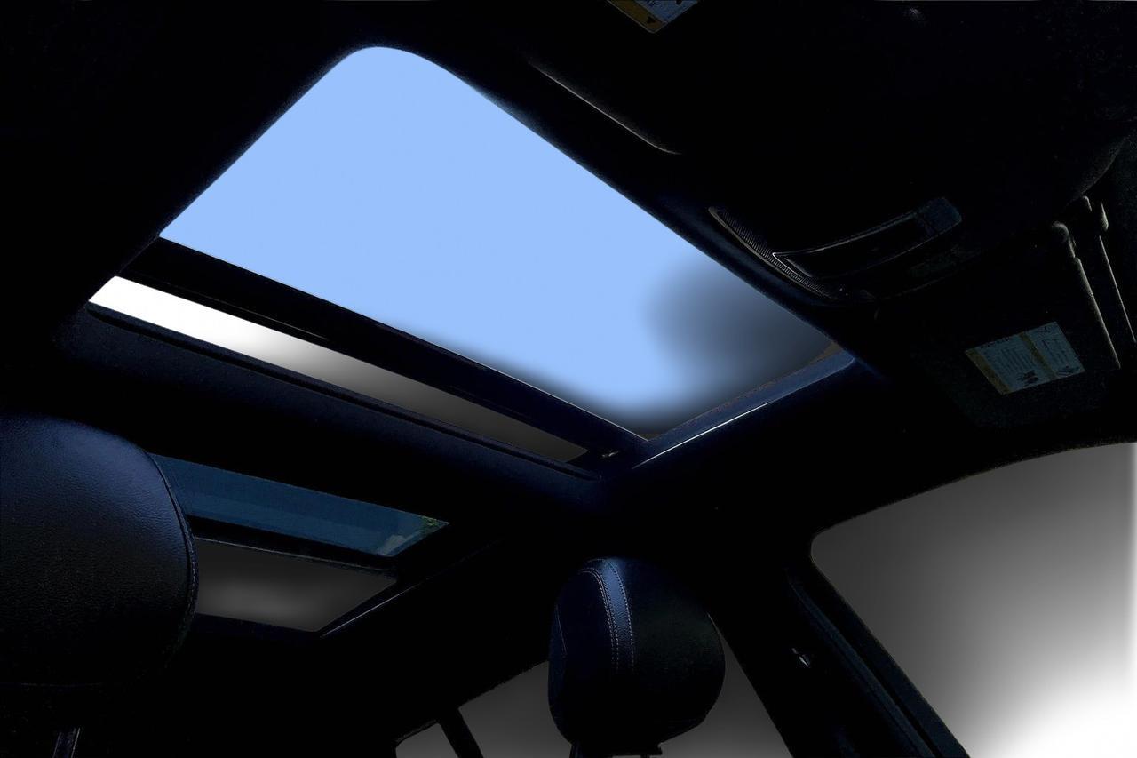 2019 MERCEDES-BENZ GLS 450 4MATIC Houston TX