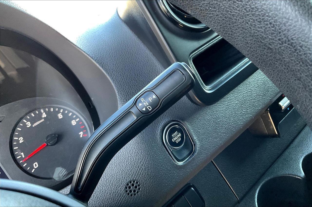 2019 MERCEDES-BENZ SPRINTER 1500/2500 Houston TX