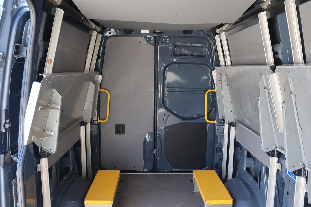 2019 MERCEDES-BENZ SPRINTER 2500/3500 Houston TX