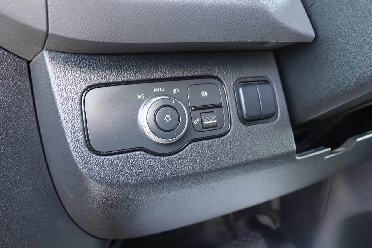 2019 MERCEDES-BENZ SPRINTER 2500/3500 Houston TX