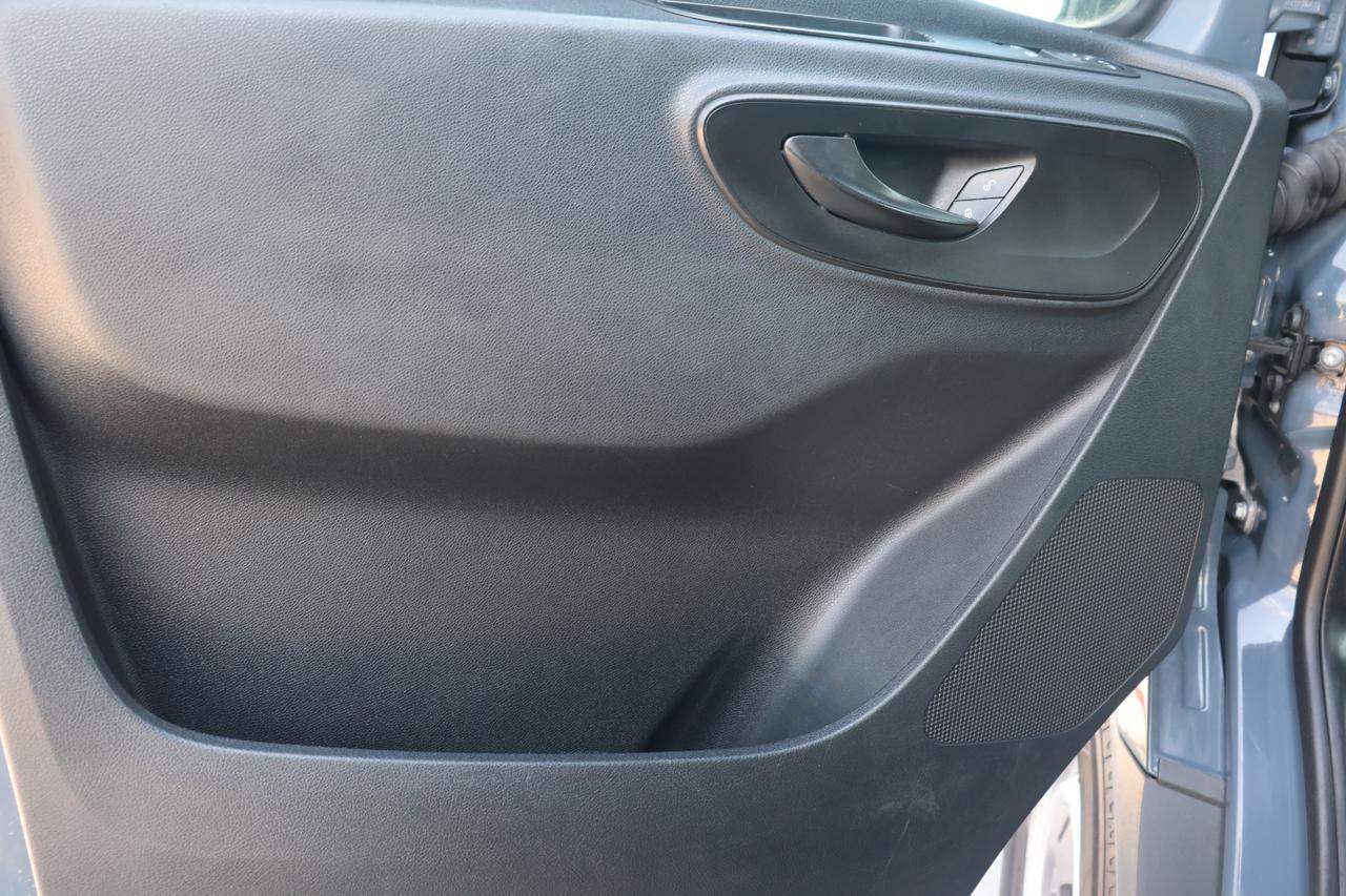 2019 MERCEDES-BENZ SPRINTER 2500/3500 Houston TX