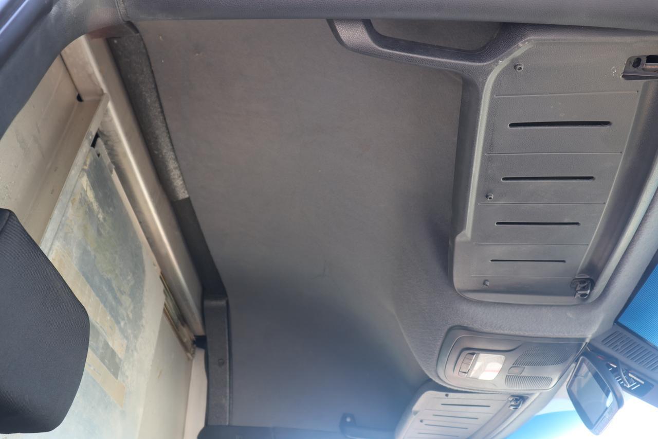 2019 MERCEDES-BENZ SPRINTER 2500/3500 Houston TX