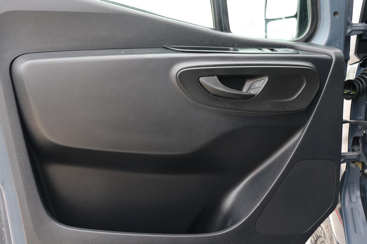 2019 MERCEDES-BENZ SPRINTER 2500/3500 Houston TX