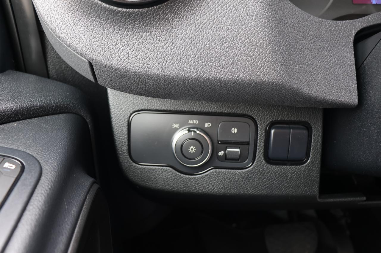 2019 MERCEDES-BENZ SPRINTER 2500/3500 Houston TX