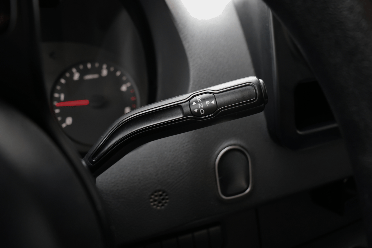 2019 MERCEDES-BENZ SPRINTER 2500/3500 Houston TX