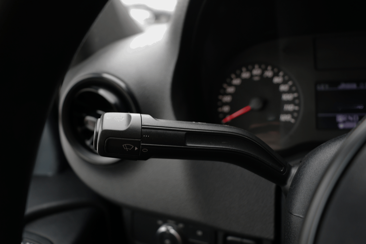 2019 MERCEDES-BENZ SPRINTER 2500/3500 Houston TX