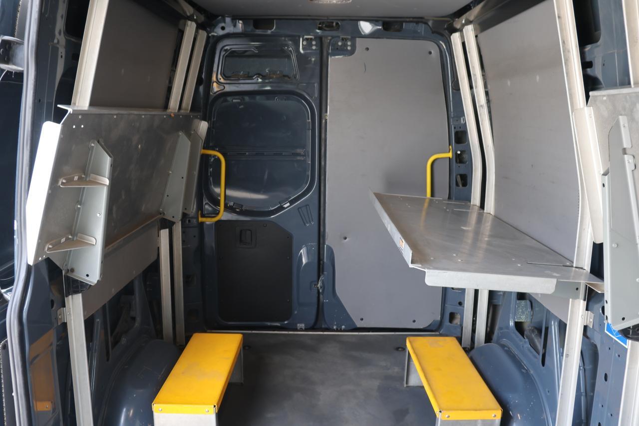 2019 MERCEDES-BENZ SPRINTER 2500/3500 Houston TX