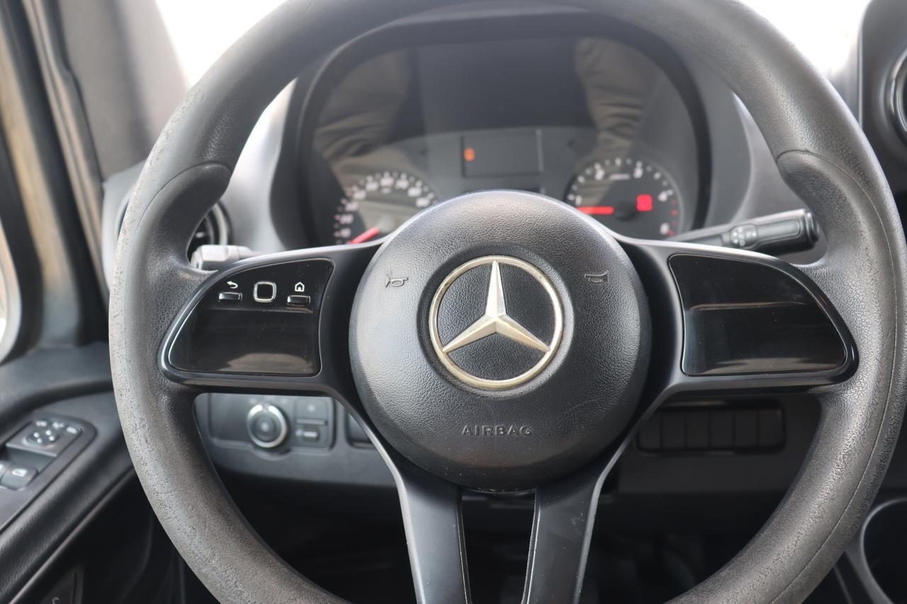 2019 MERCEDES-BENZ SPRINTER 2500/3500 Houston TX