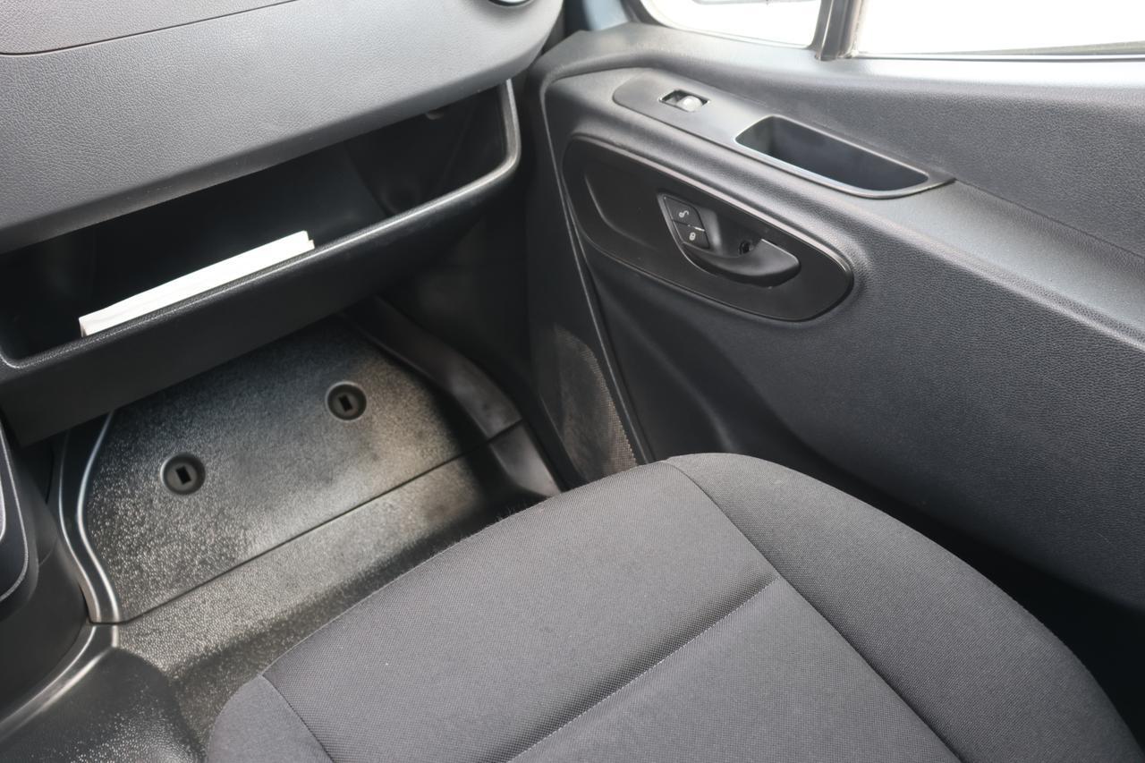 2019 MERCEDES-BENZ SPRINTER 2500/3500 Houston TX