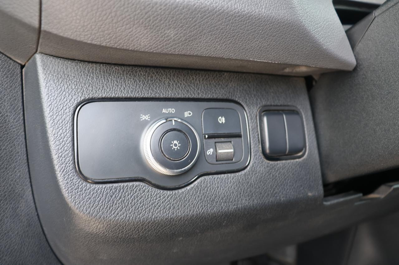 2019 MERCEDES-BENZ SPRINTER 2500/3500 Houston TX