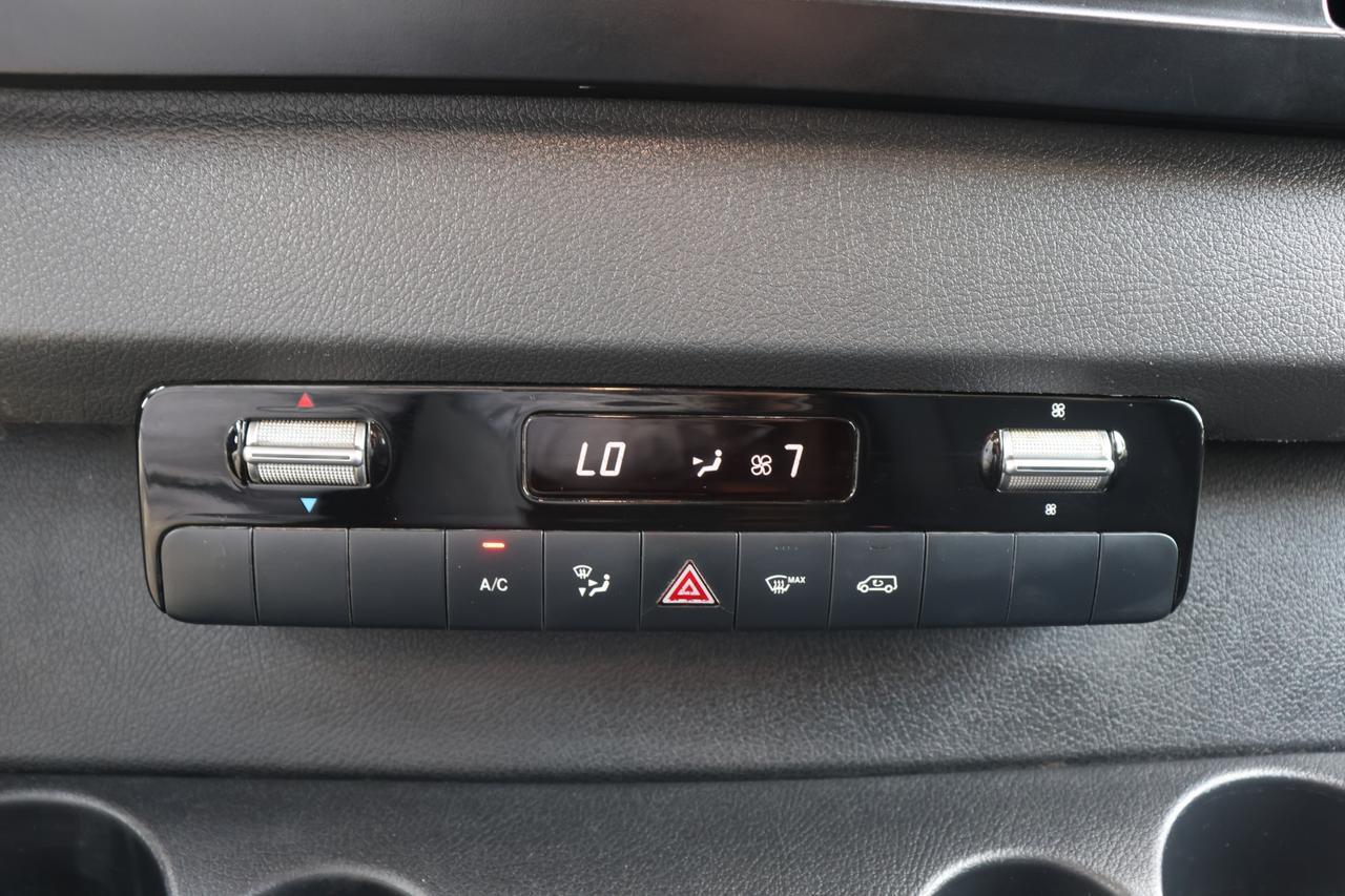 2019 MERCEDES-BENZ SPRINTER 2500/3500 Houston TX