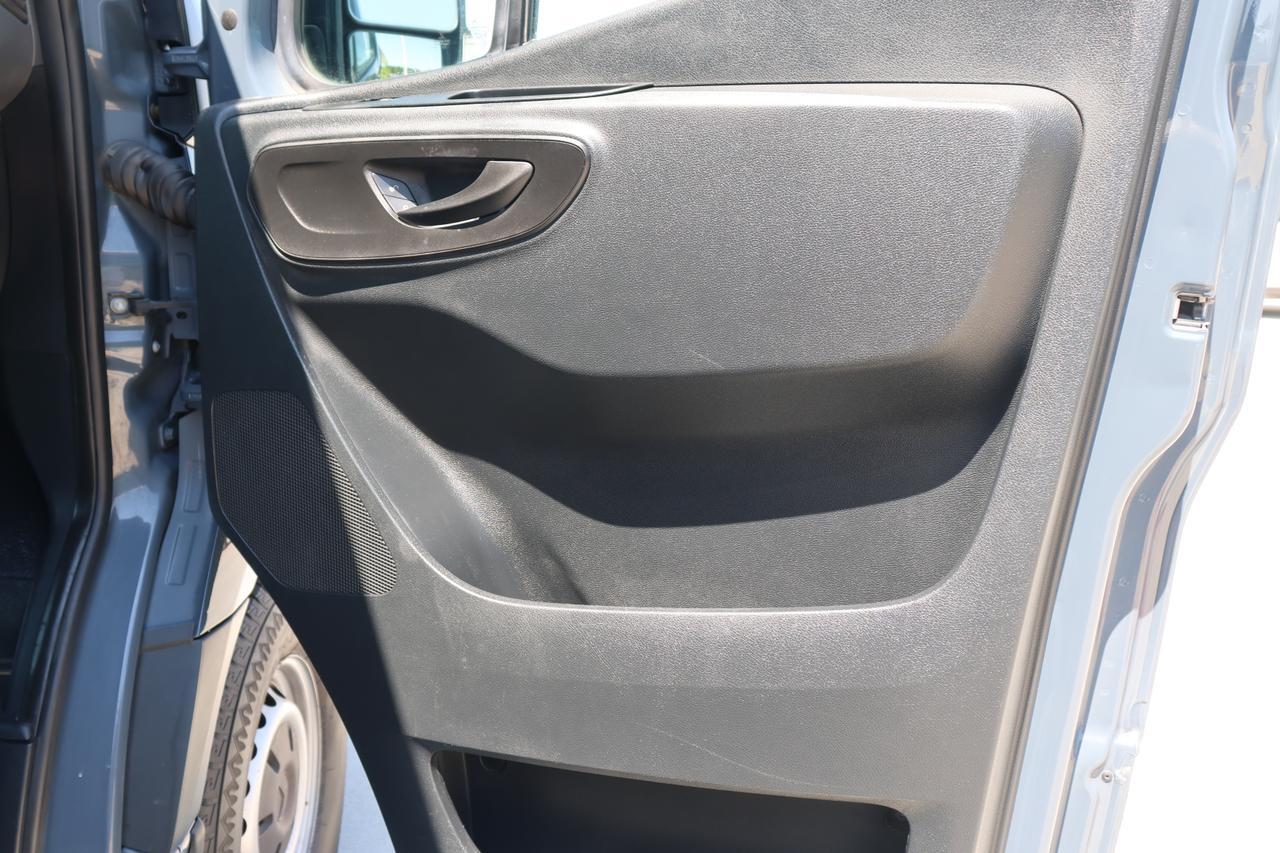 2019 MERCEDES-BENZ SPRINTER 2500/3500 Houston TX