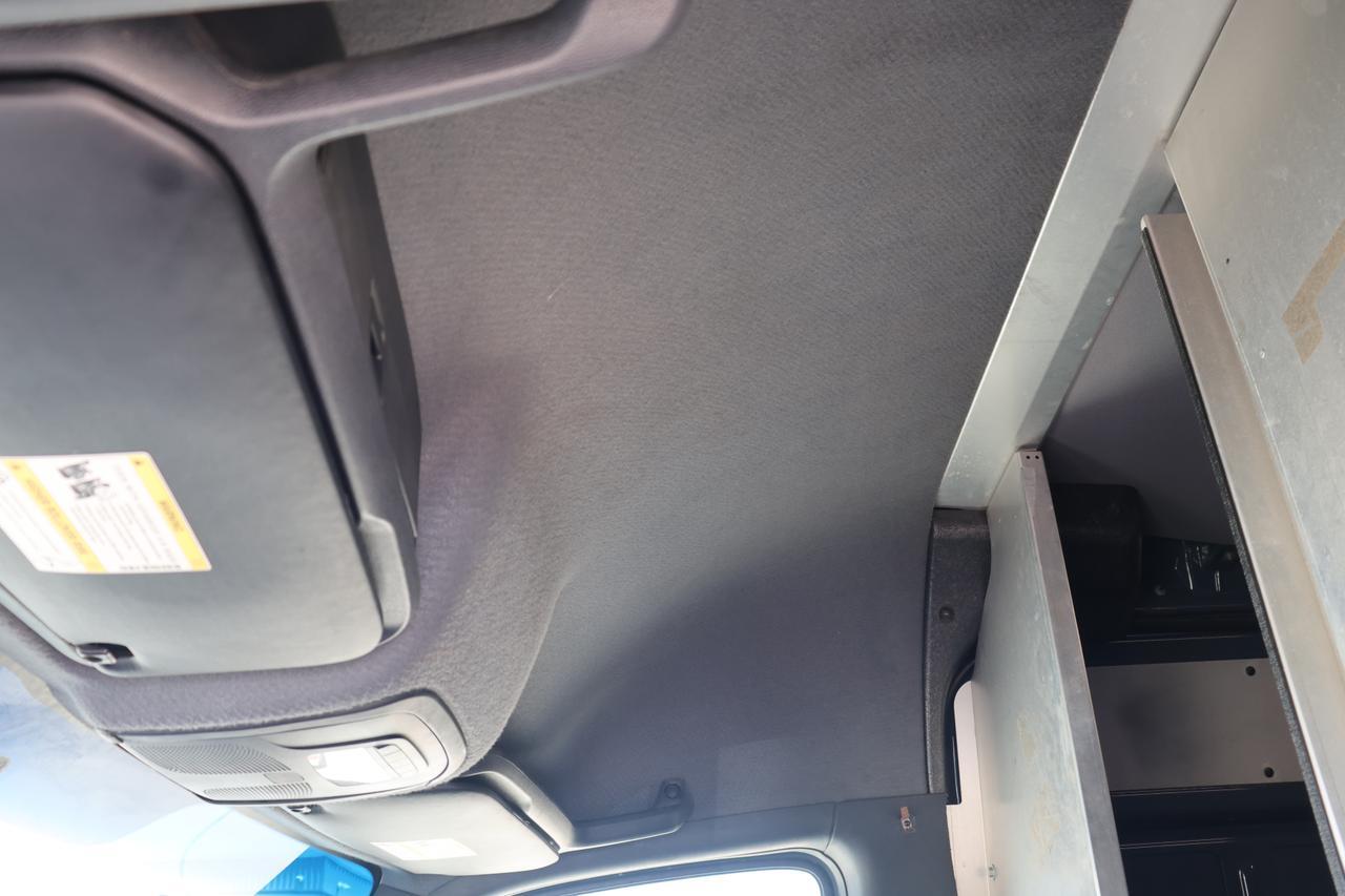 2019 MERCEDES-BENZ SPRINTER 2500/3500 Houston TX