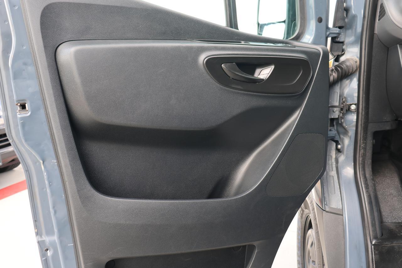 2019 MERCEDES-BENZ SPRINTER 2500/3500 Houston TX