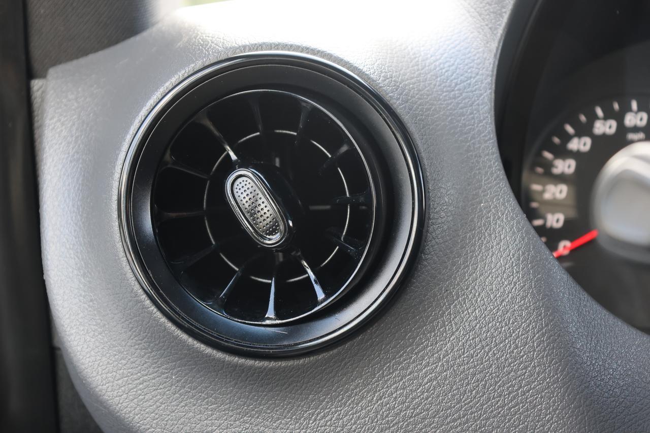 2019 MERCEDES-BENZ SPRINTER 2500/3500 Houston TX