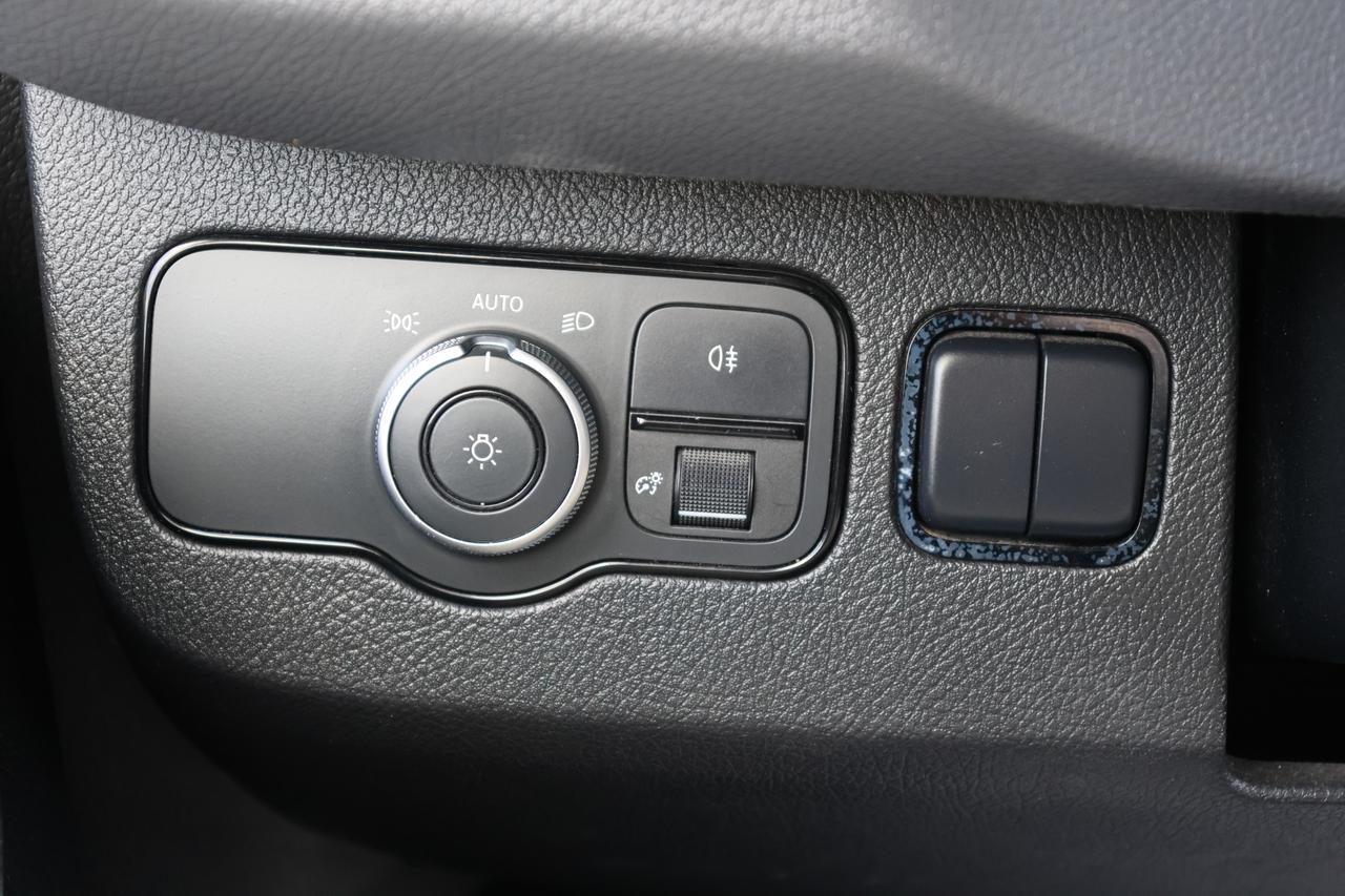 2019 MERCEDES-BENZ SPRINTER 2500/3500 Houston TX