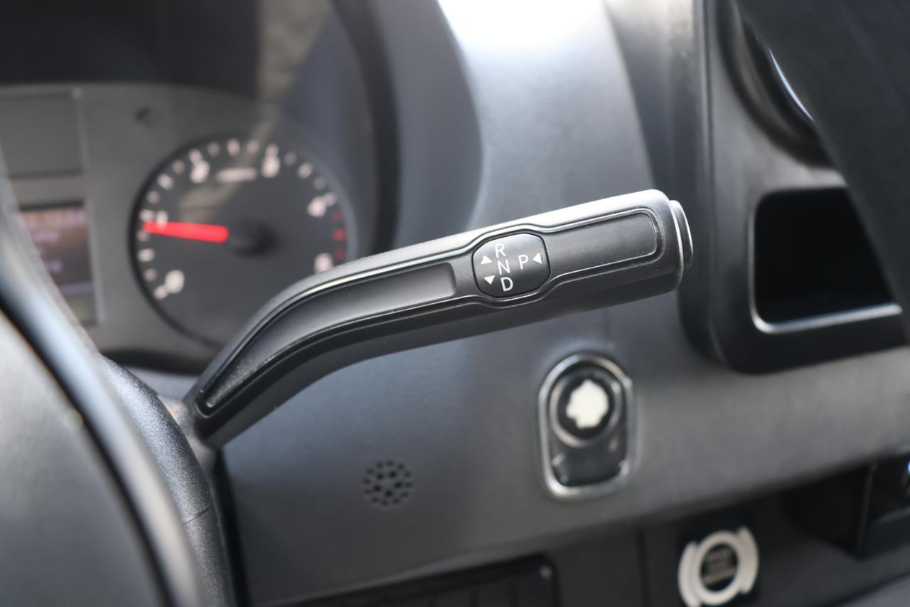 2019 MERCEDES-BENZ SPRINTER 2500/3500 Houston TX