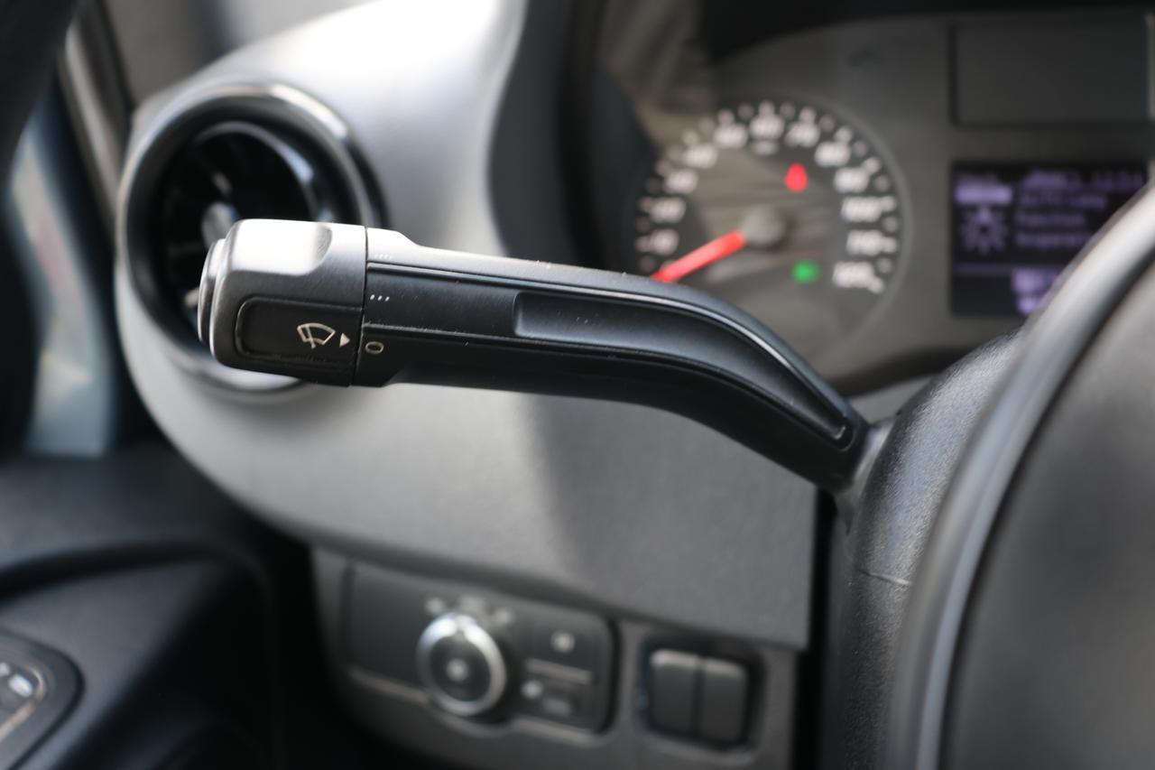 2019 MERCEDES-BENZ SPRINTER 2500/3500 Houston TX