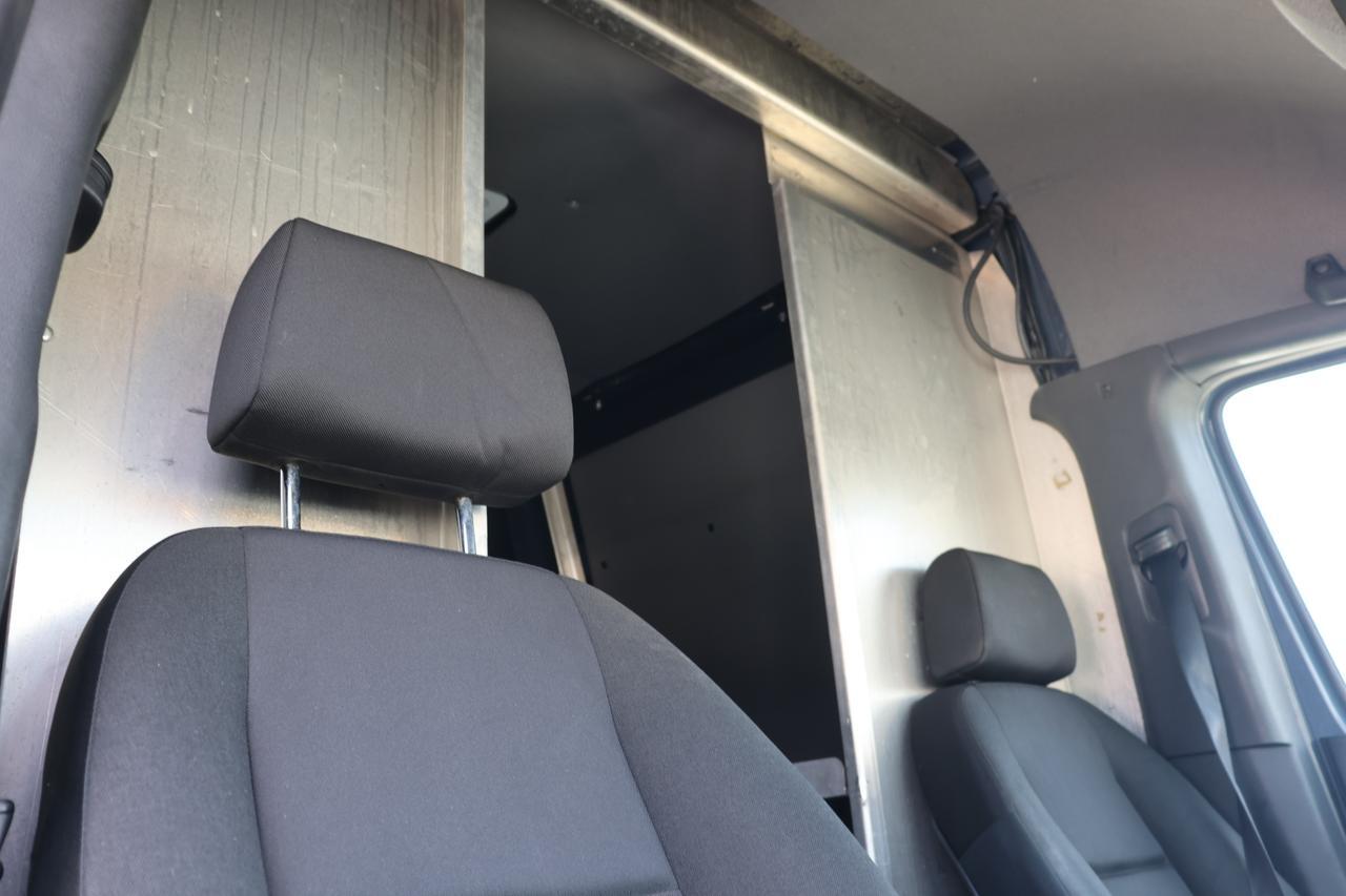 2019 MERCEDES-BENZ SPRINTER 2500/3500 Houston TX