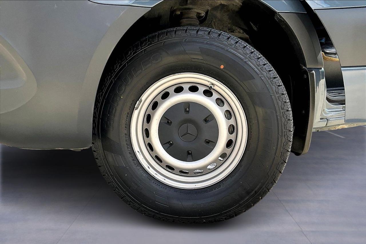 2019 MERCEDES-BENZ SPRINTER 2500/3500 Houston TX