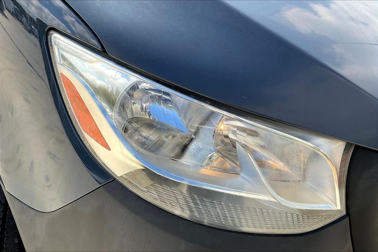 2019 MERCEDES-BENZ SPRINTER 2500/3500 Houston TX